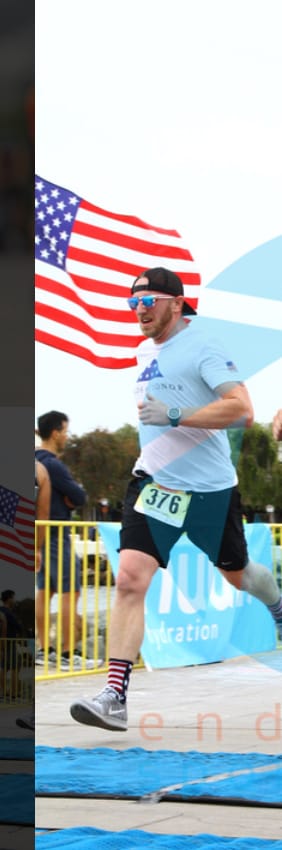 About Industrious Roasting Co. background